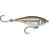 Twitchin Mullet Mangrove Minnow 8cm/13g SXRTM08MM X-Rap wobbler